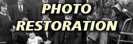 photo restore